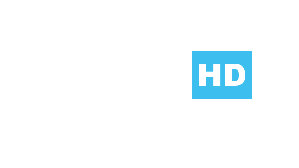 RTG HD