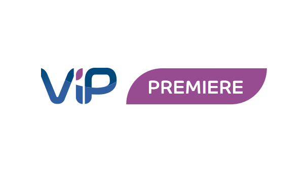 ViP Premiere