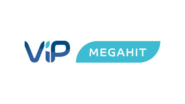 ViP Megahit