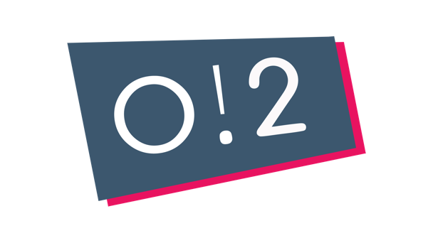 О2TV