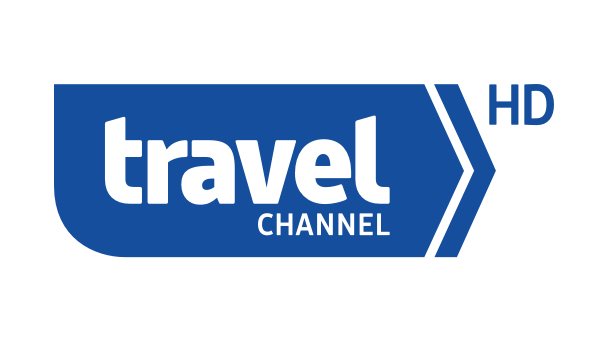 Travel Channel