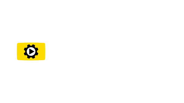 Моторспорт ТВ HD