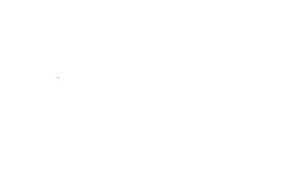 Discovery channel